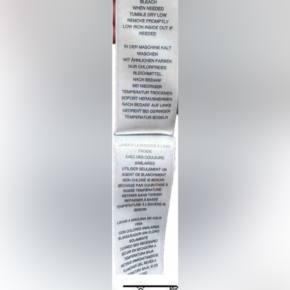 True Religion Logo Polo Shirt 100% Authentic In Unique Military Green, XXL - Picture 9 of 10